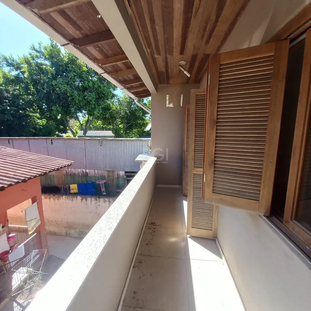 Casa, 4 quartos, 150 m² - Foto 4