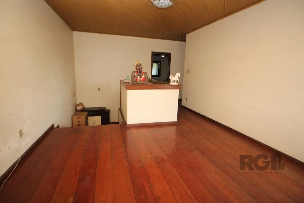 Sala-Conjunto, 42 m² - Foto 7