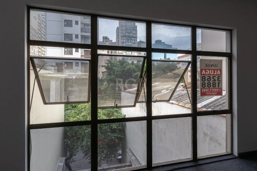 Sala-Conjunto, 42 m² - Foto 3
