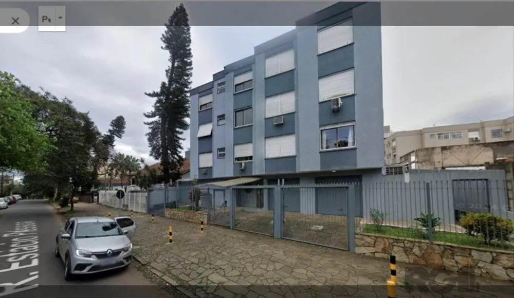 Sala-Conjunto, 42 m² - Foto 4
