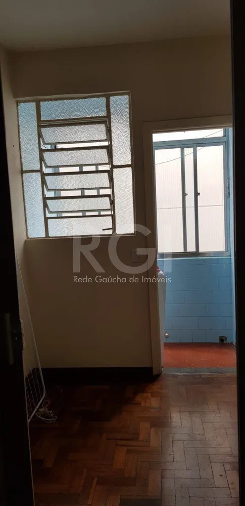 Apartamento, 2 quartos, 69 m² - Foto 13