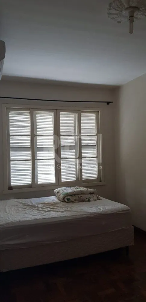 Apartamento, 2 quartos, 69 m² - Foto 1