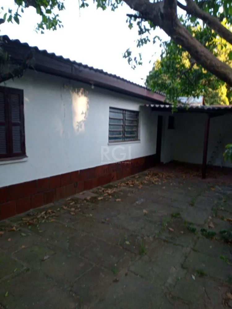 Casa, 2 quartos, 240 m² - Foto 1