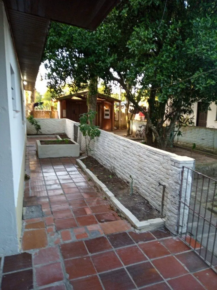 Casa, 2 quartos, 240 m² - Foto 6