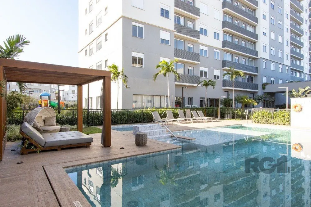 Apartamento, 2 quartos, 70 m² - Foto 7