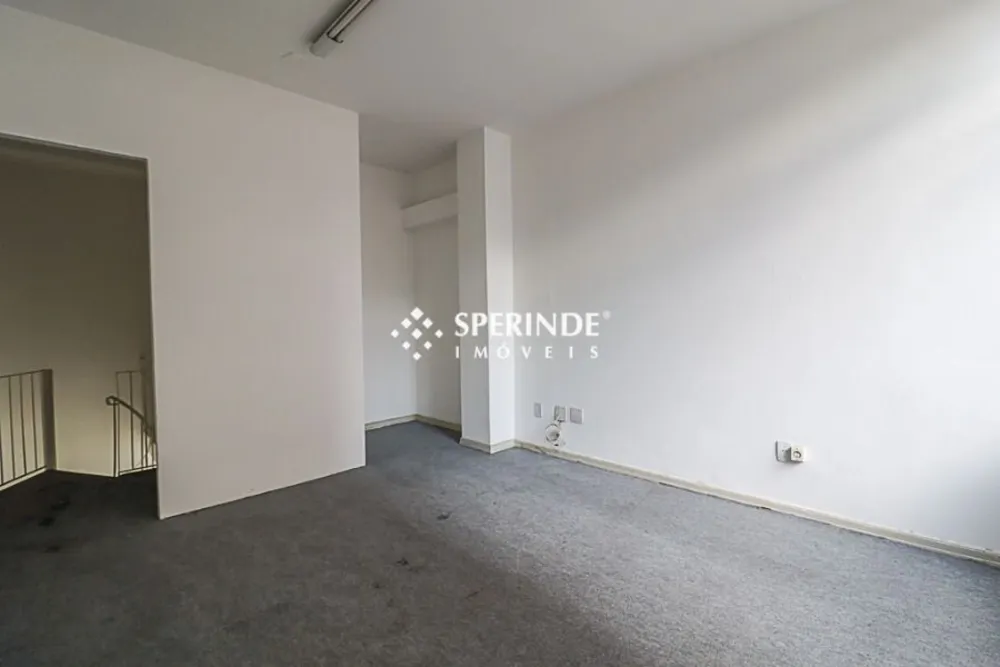 Apartamento, 2 quartos, 88 m² - Foto 4