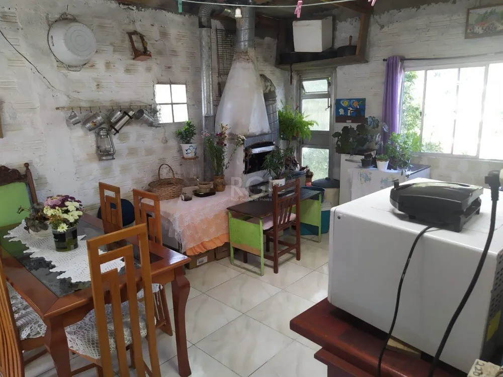 Apartamento, 3 quartos, 145 m² - Foto 3