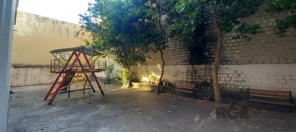 Apartamento, 2 quartos, 73 m² - Foto 6
