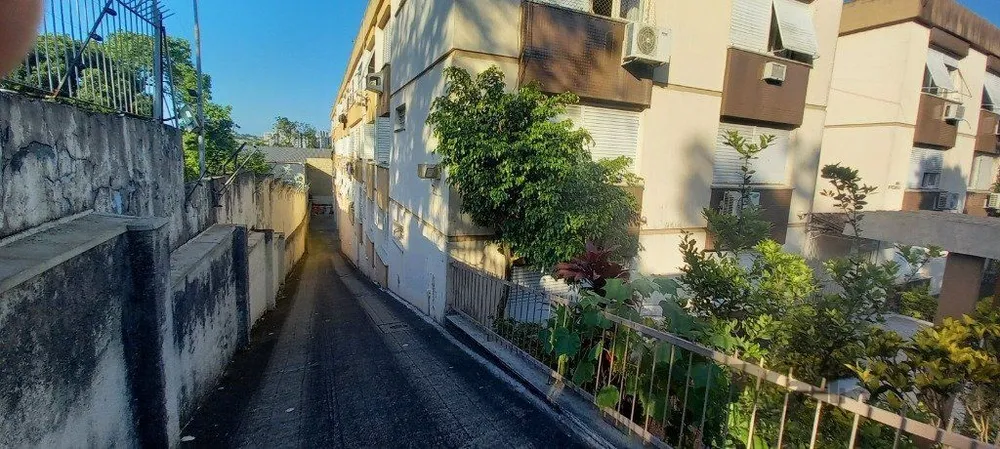 Apartamento, 2 quartos, 73 m² - Foto 12
