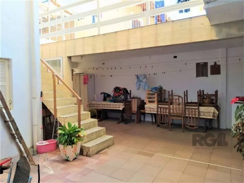 Casa, 4 quartos, 304 m² - Foto 6