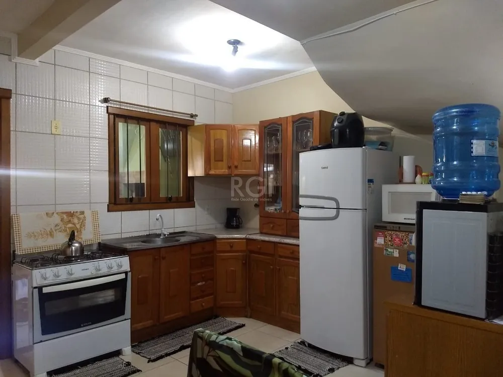 Casa, 3 quartos, 90 m² - Foto 6
