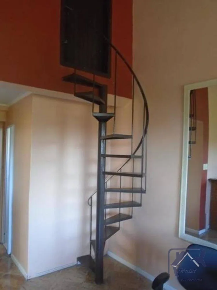 Casa, 3 quartos, 90 m² - Foto 9