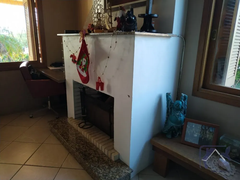 Casa, 3 quartos, 90 m² - Foto 15
