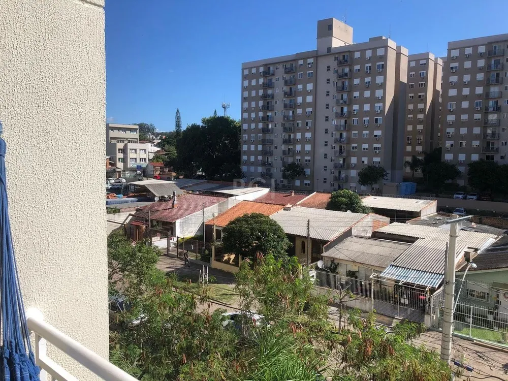 Casa, 3 quartos, 90 m² - Foto 4