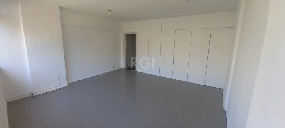 Sala-Conjunto, 498 m² - Foto 6