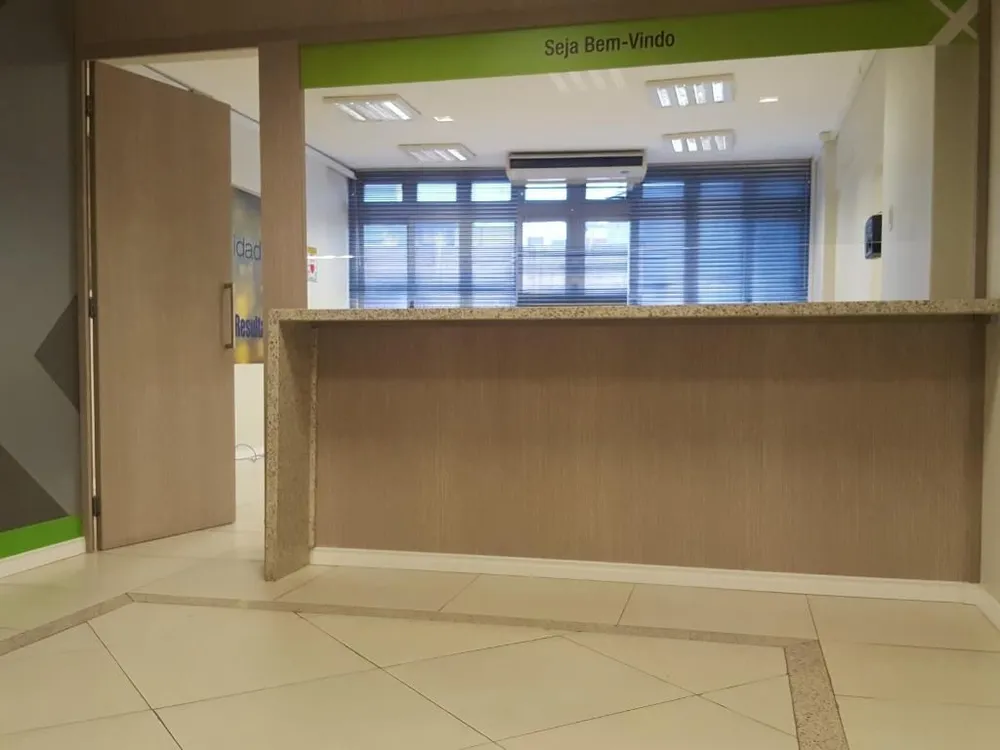 Sala-Conjunto, 498 m² - Foto 8