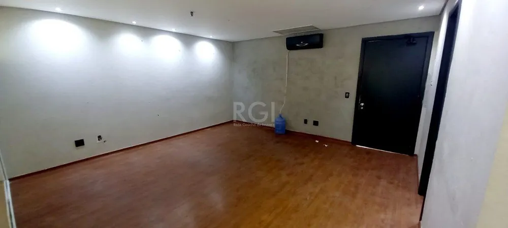 Sala-Conjunto, 498 m² - Foto 3
