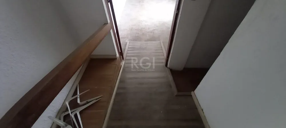 Sala-Conjunto, 498 m² - Foto 1