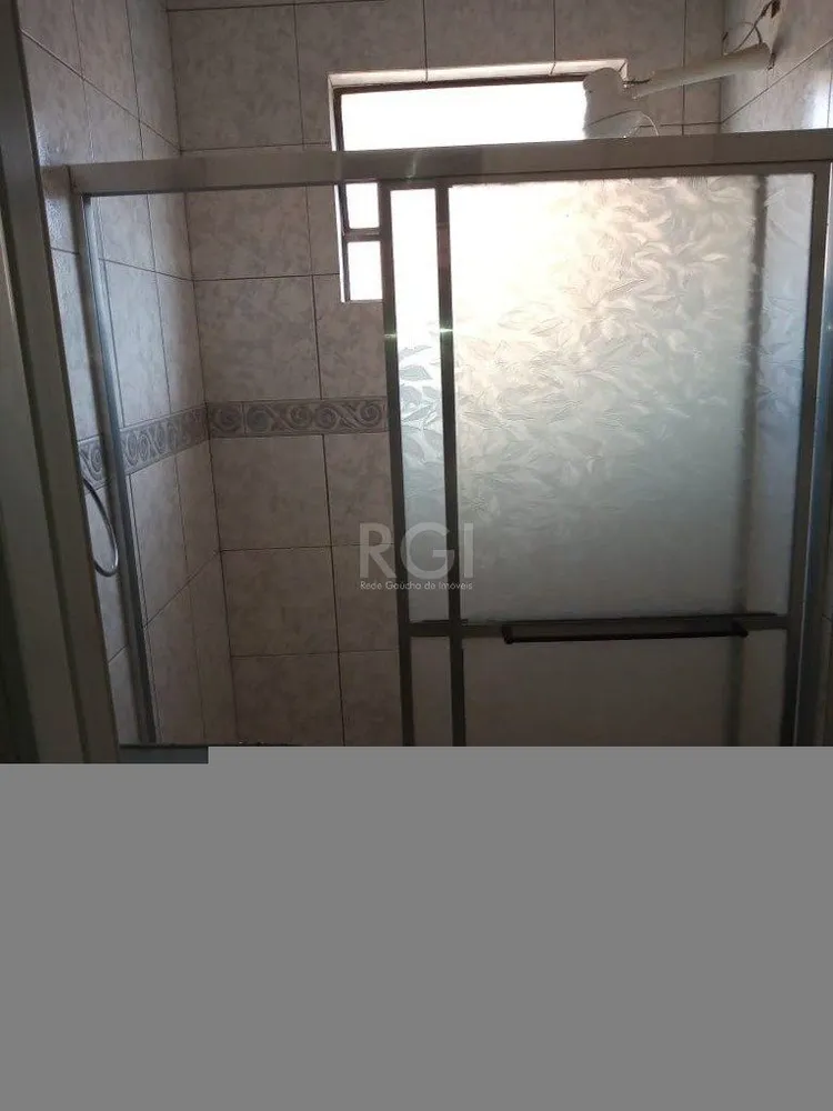 Apartamento, 1 quarto, 43 m² - Foto 1