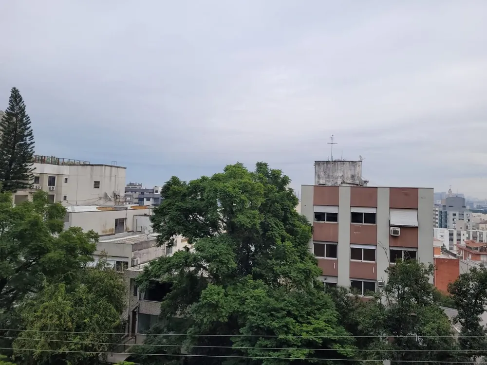 Apartamento, 3 quartos, 144 m² - Foto 7