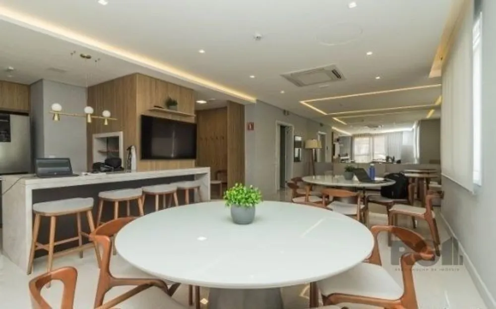 Apartamento, 3 quartos, 144 m² - Foto 5