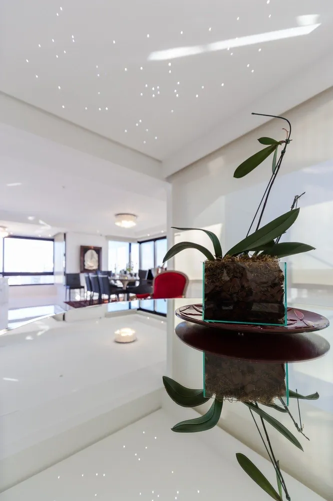Apartamento, 4 quartos, 365 m² - Foto 11