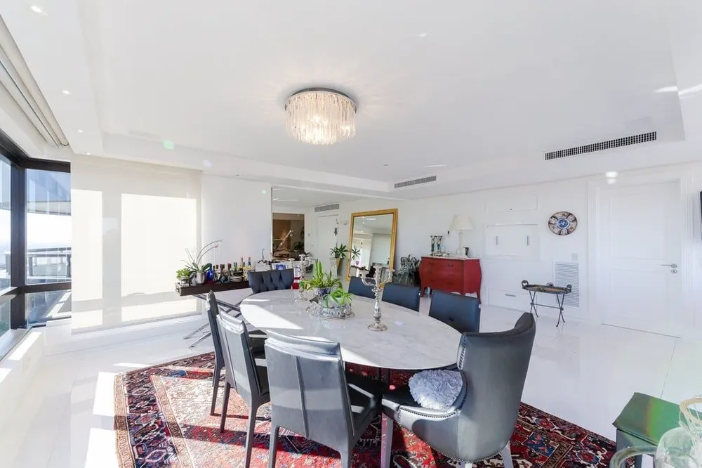 Apartamento, 4 quartos, 365 m² - Foto 13