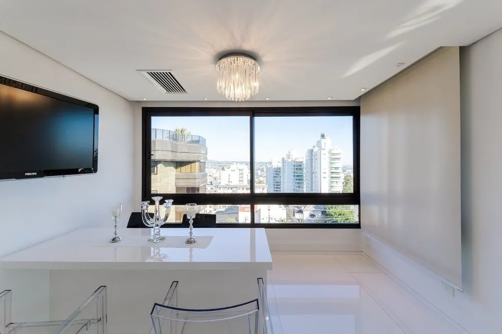 Apartamento, 4 quartos, 365 m² - Foto 10