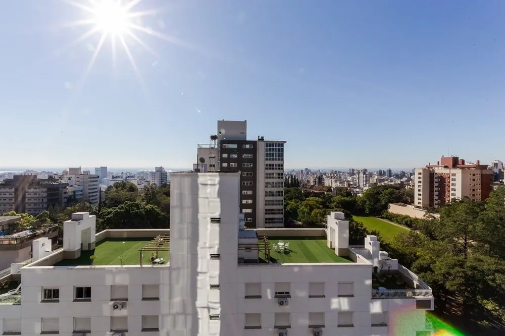 Apartamento, 4 quartos, 365 m² - Foto 7