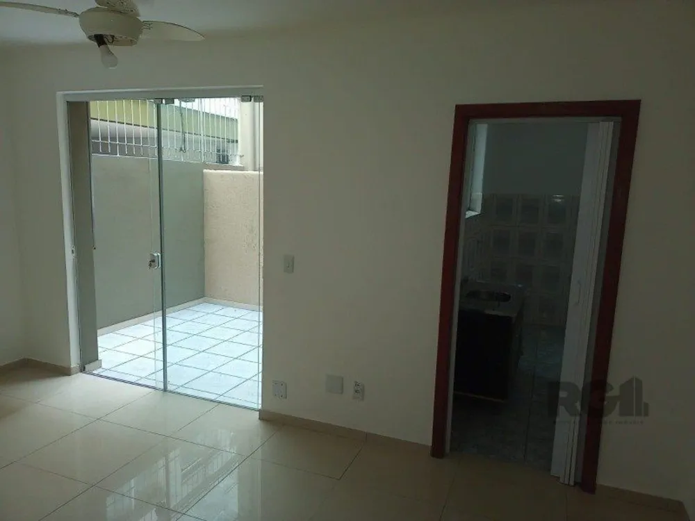 Apartamento, 1 quarto, 45 m² - Foto 9