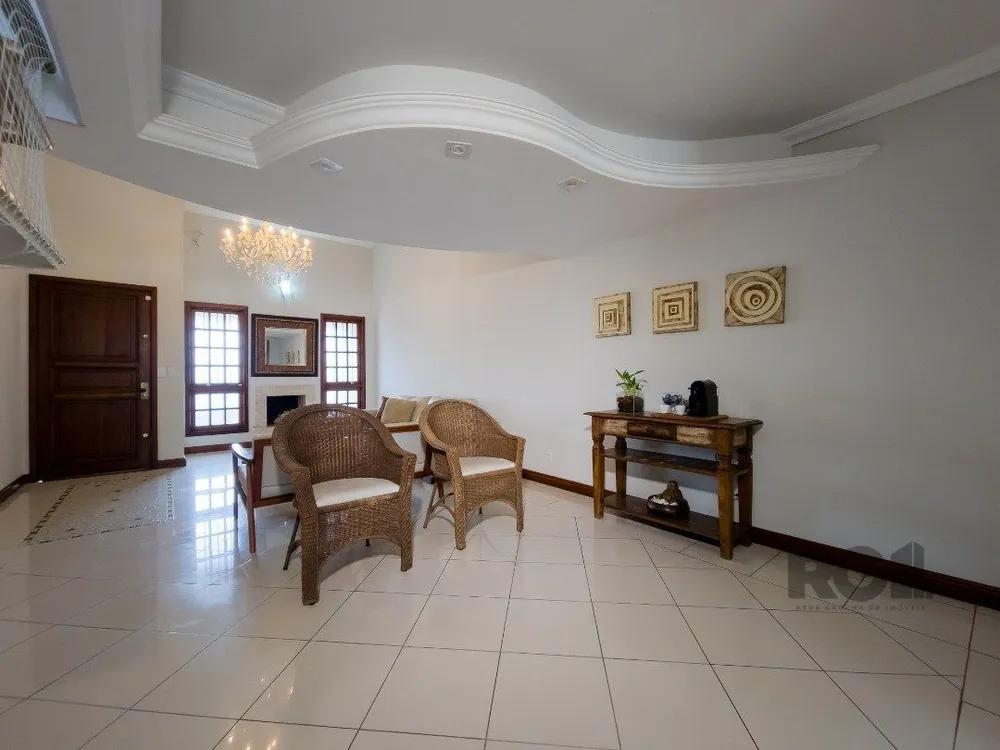 Casa, 3 quartos, 165 m² - Foto 13