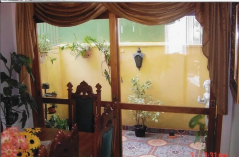 Casa, 3 quartos, 165 m² - Foto 9