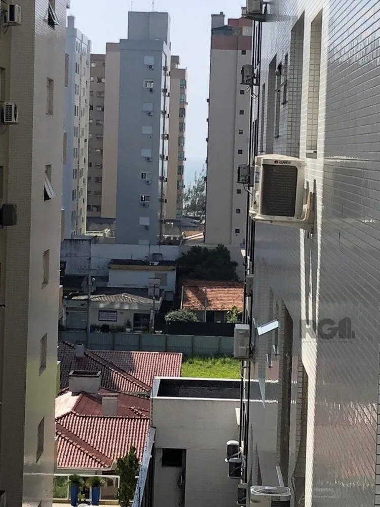 Casa, 3 quartos, 165 m² - Foto 4