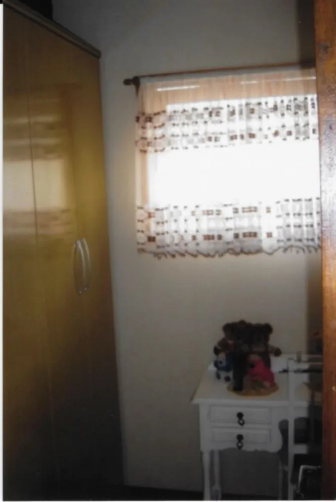 Casa, 3 quartos, 165 m² - Foto 10