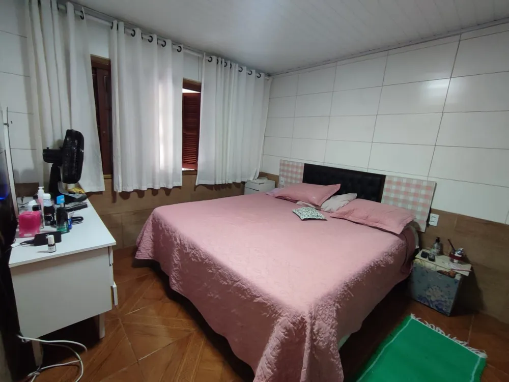 Casa, 2 quartos, 80 m² - Foto 8