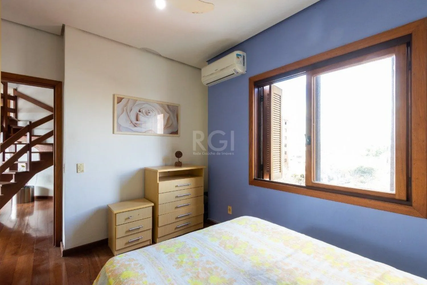 Casa, 3 quartos, 200 m² - Foto 1