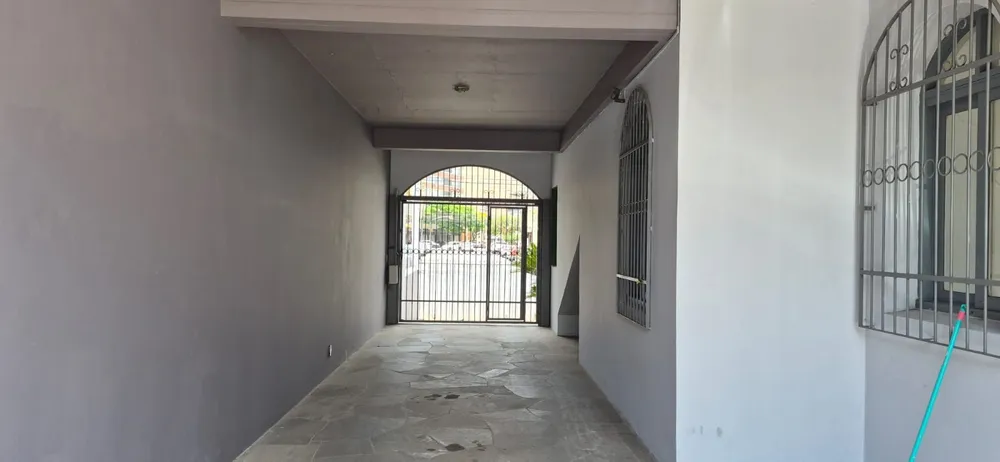 Casa, 3 quartos, 510 m² - Foto 7