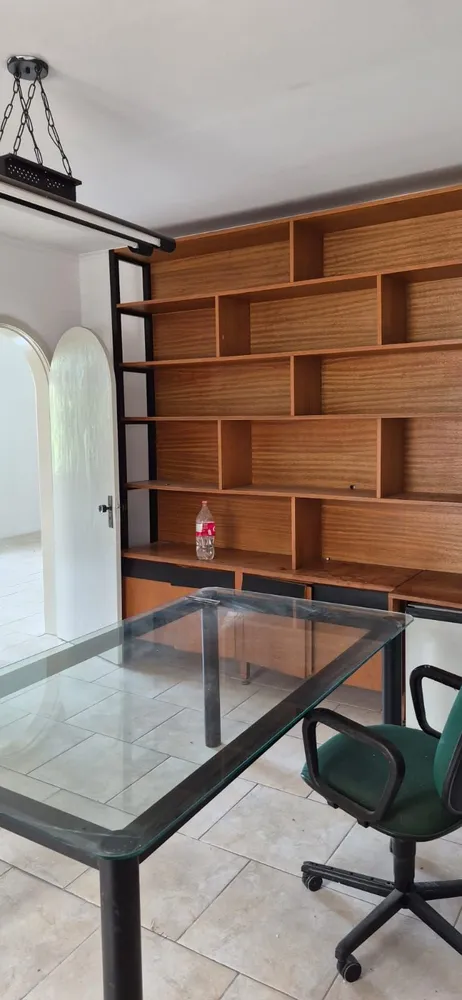 Casa, 3 quartos, 510 m² - Foto 10
