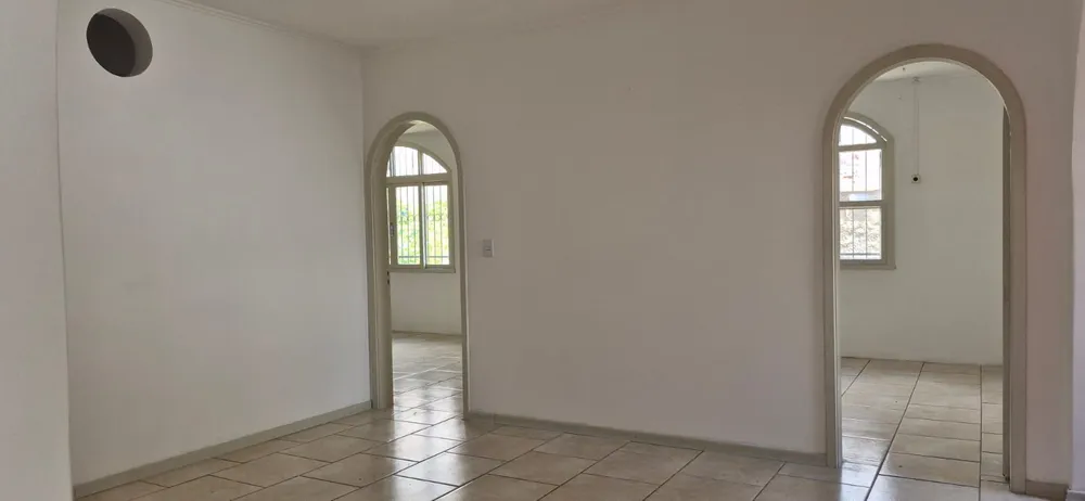 Casa, 3 quartos, 510 m² - Foto 12