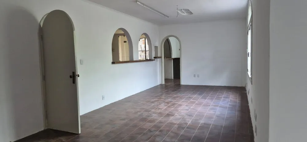 Casa, 3 quartos, 510 m² - Foto 16
