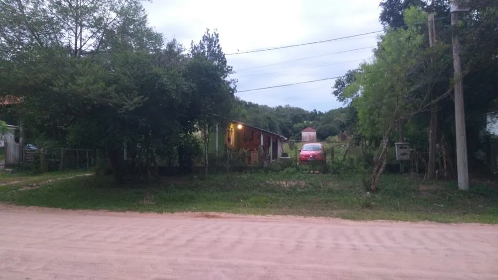 Chácara, 1 quarto, 2 hectares - Foto 3