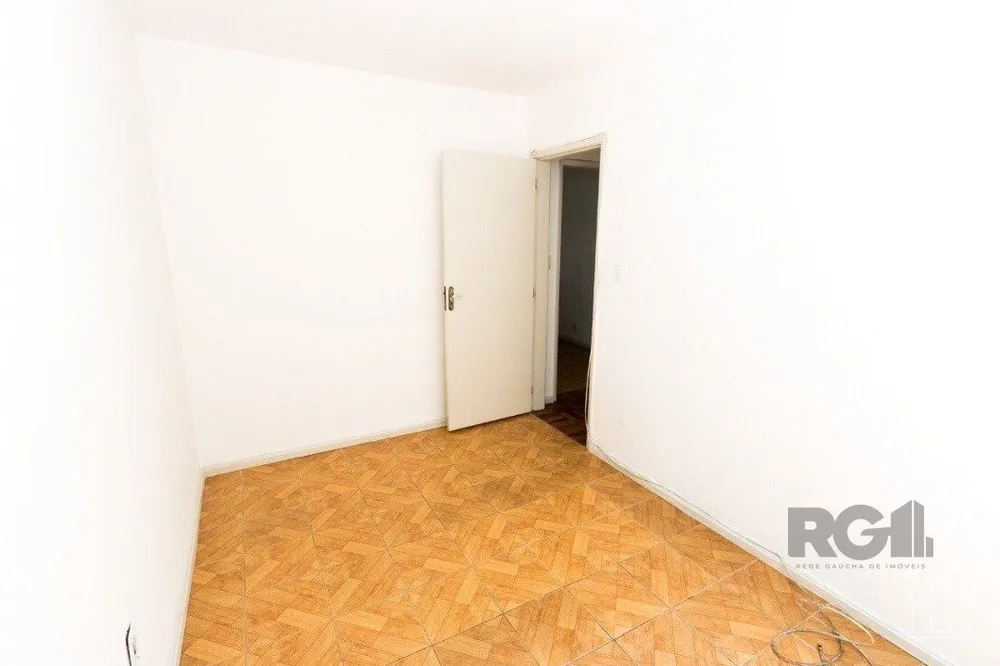 Apartamento, 2 quartos, 61 m² - Foto 5