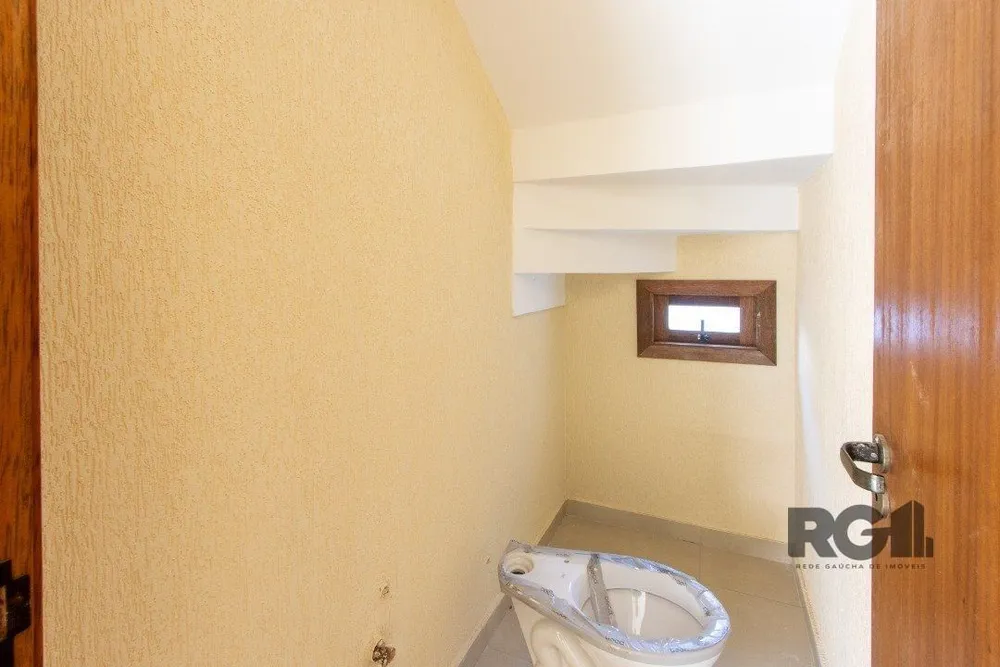 Apartamento, 2 quartos, 61 m² - Foto 4