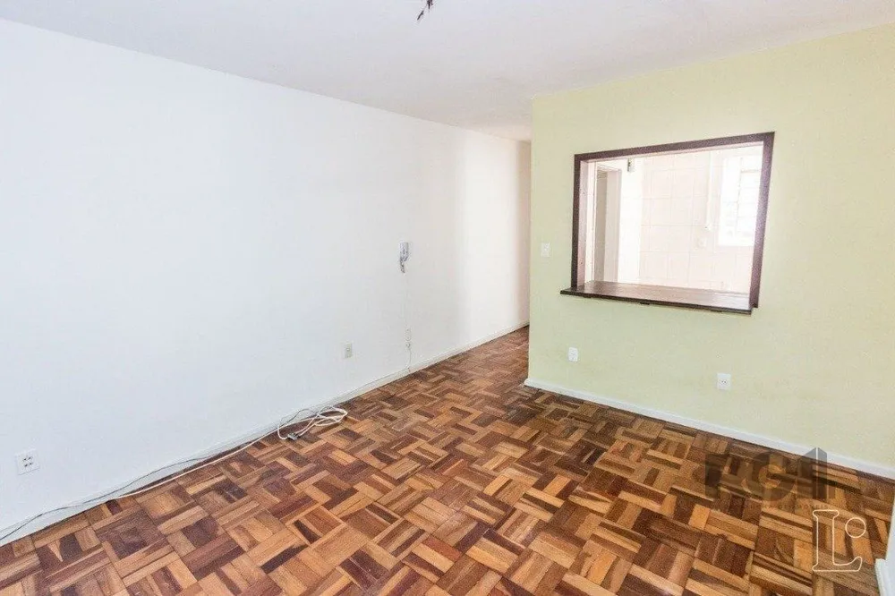 Apartamento, 2 quartos, 61 m² - Foto 12