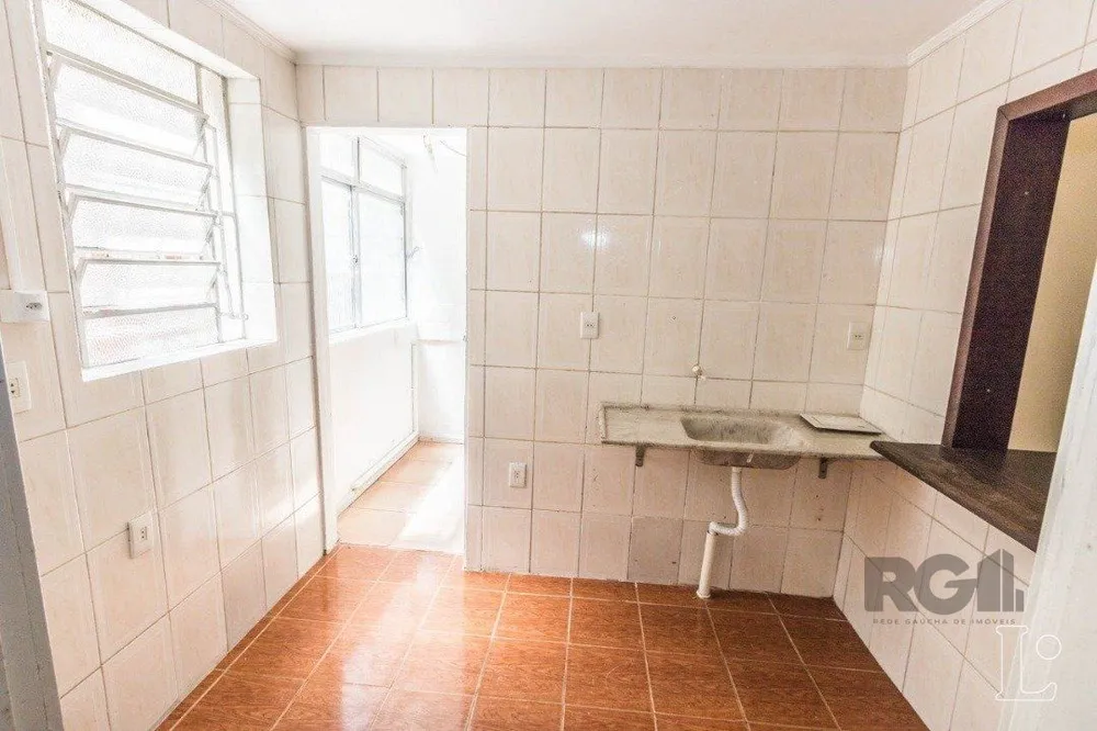 Apartamento, 2 quartos, 61 m² - Foto 3