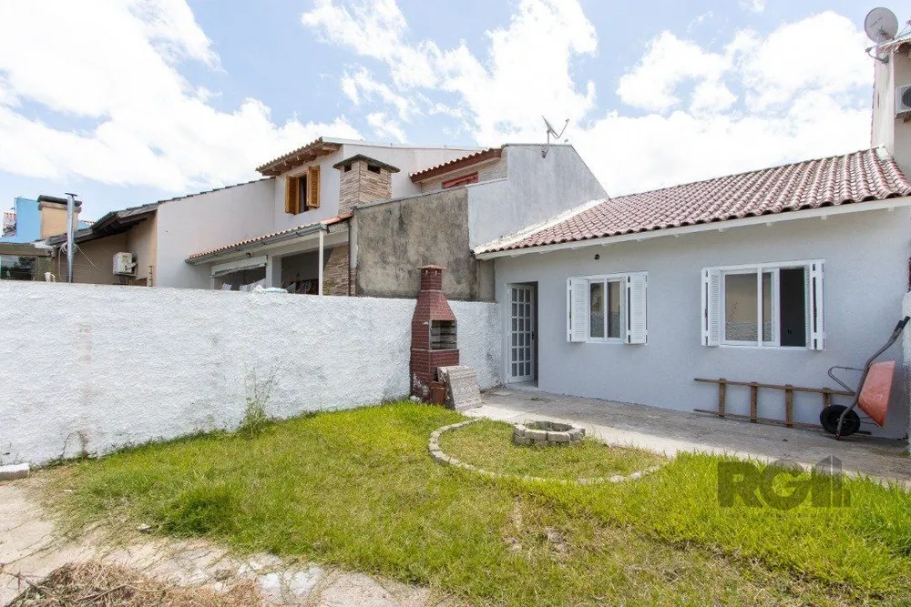 Apartamento, 2 quartos, 61 m² - Foto 9