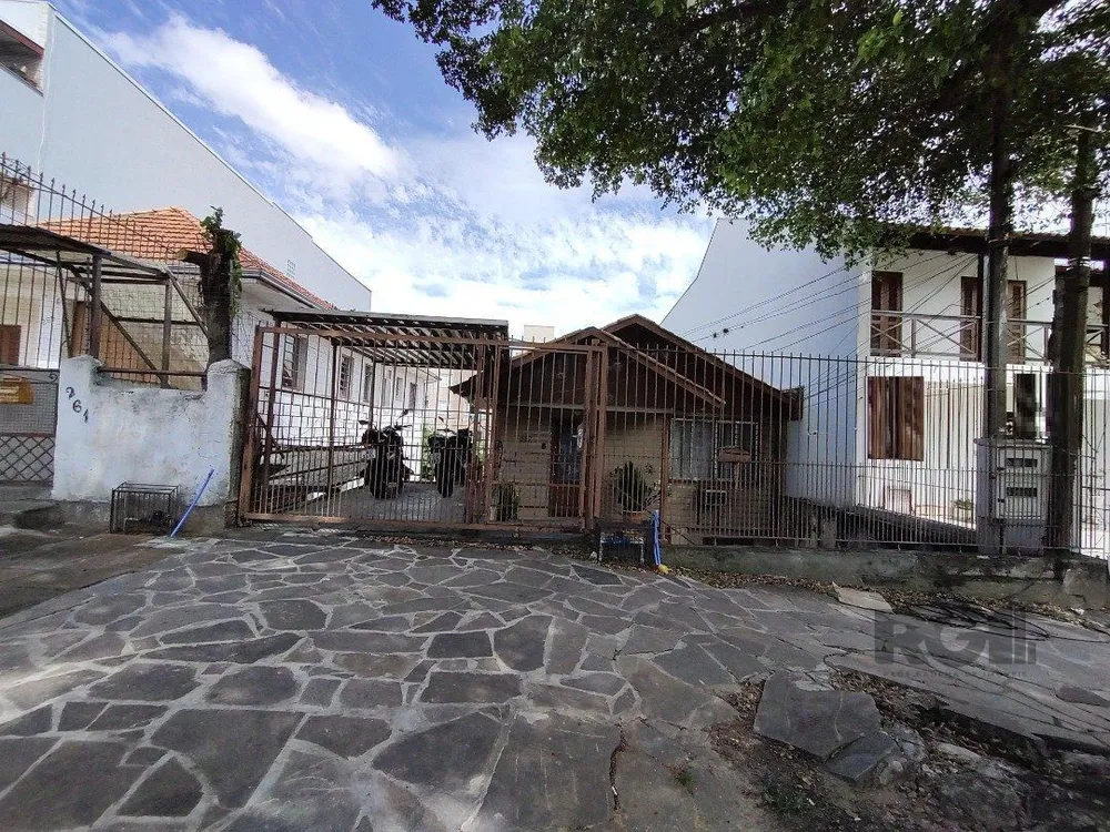 Apartamento, 2 quartos, 61 m² - Foto 11