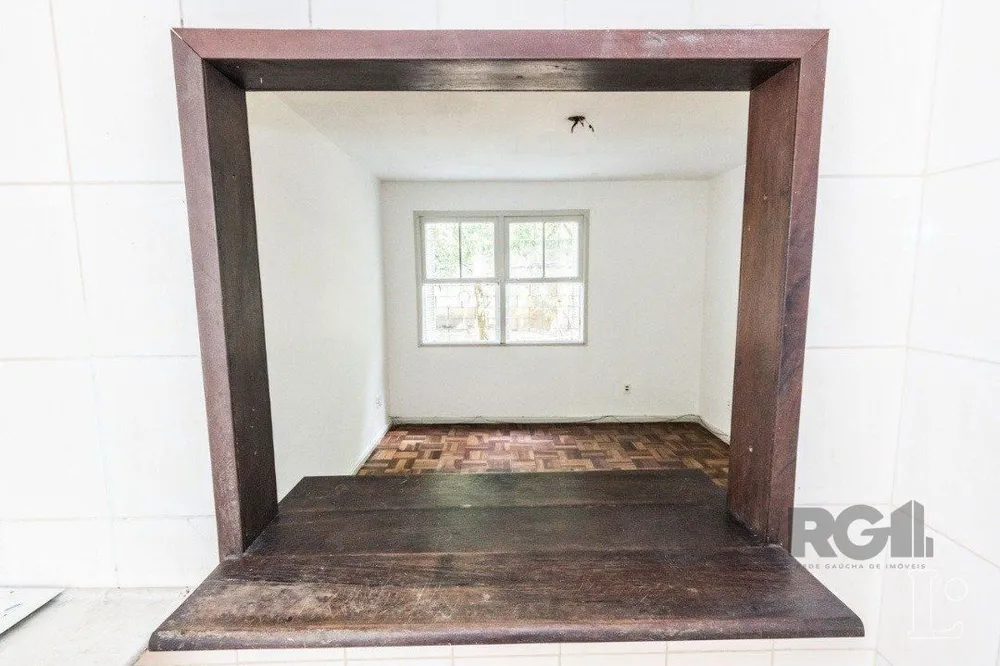 Apartamento, 2 quartos, 61 m² - Foto 6
