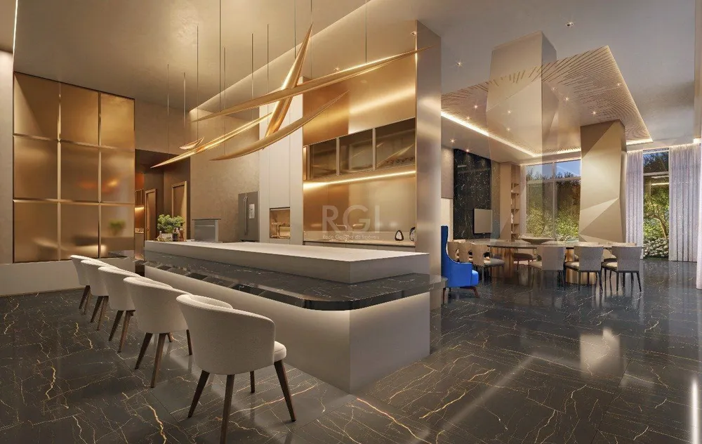 Casa, 2 quartos, 78 m² - Foto 1