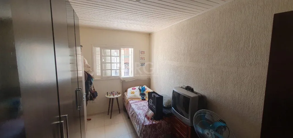 Casa, 2 quartos, 78 m² - Foto 5